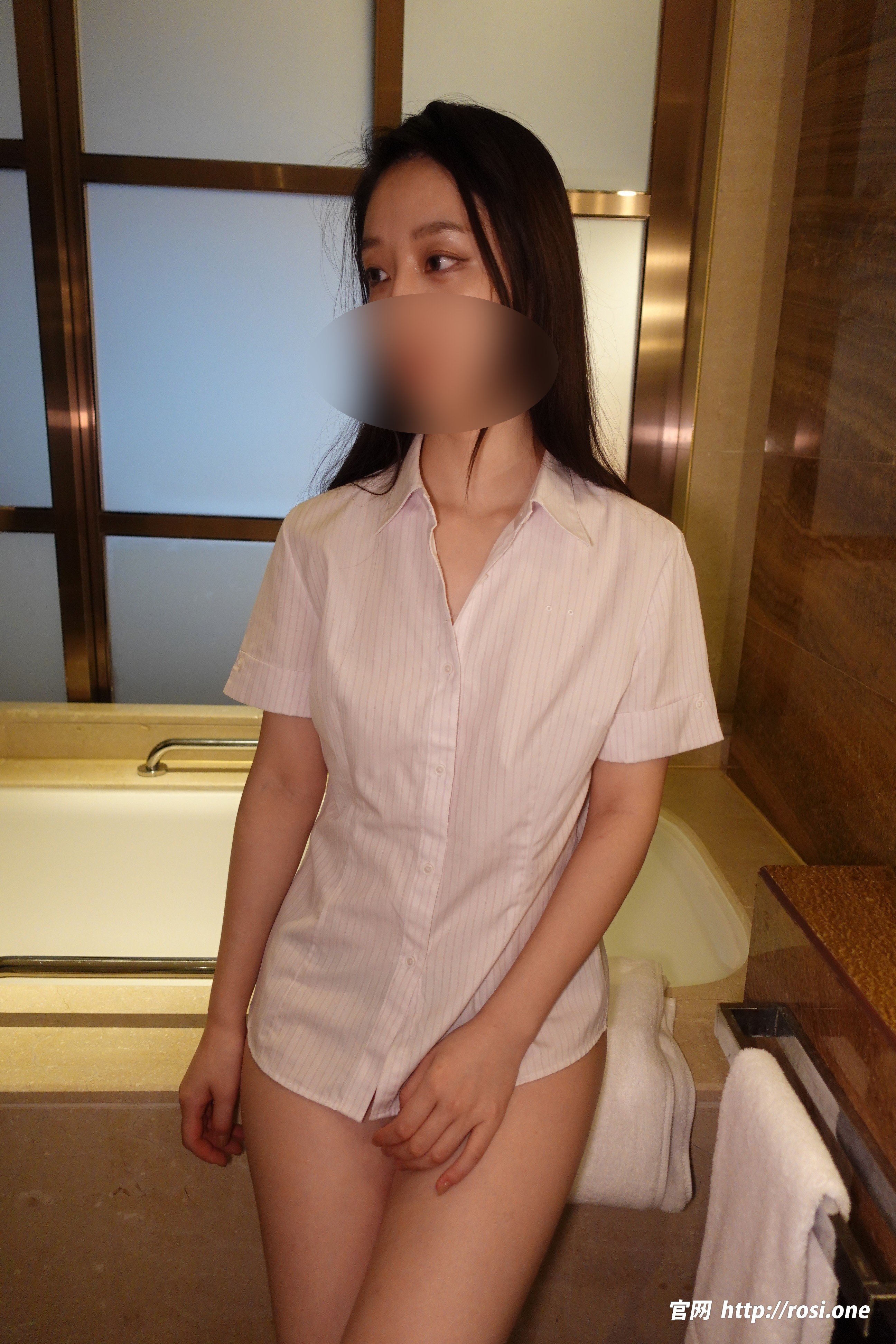 图片[102]-[ROSI写真]2022.12.11 NO.4024[167+1P／233MB]-六色网