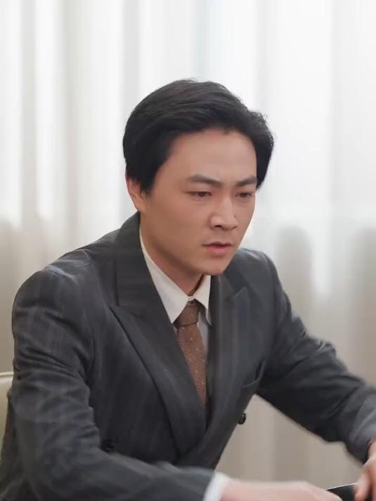 【热播短剧】引狼入套 03
