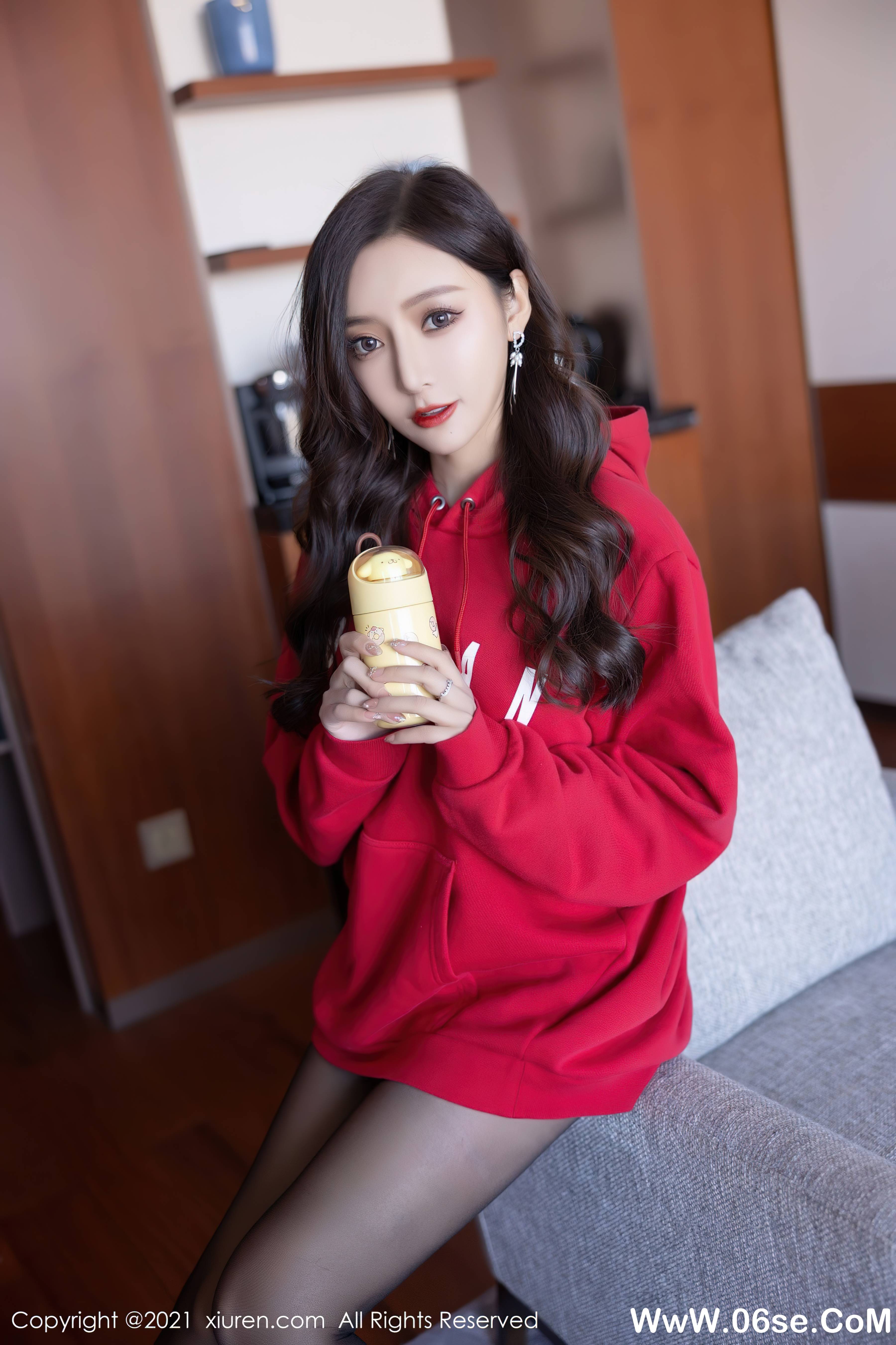 图片[13]-[XIUREN秀人网] 2021.12.17 NO.4356 王馨瑶[82+1P832M]-六色网