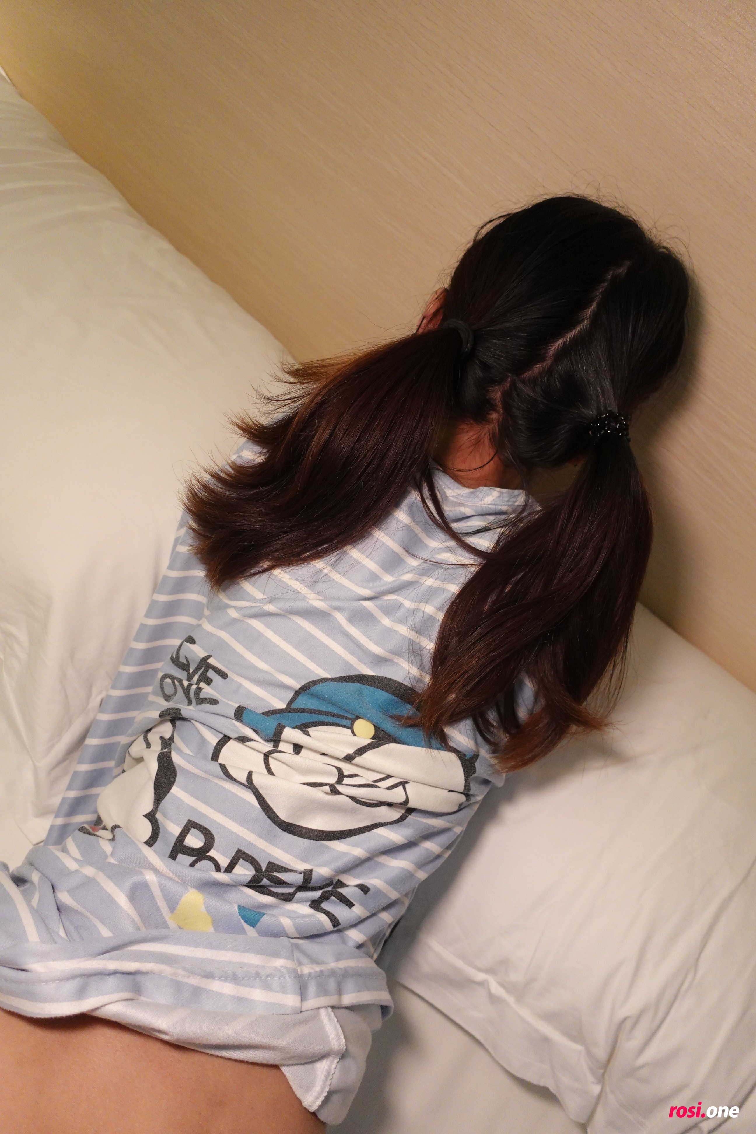 图片[63]-[ROSI写真]2021.05.20 NO.3454[83+1P125M]-六色网