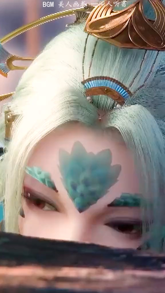 动漫高清壁纸