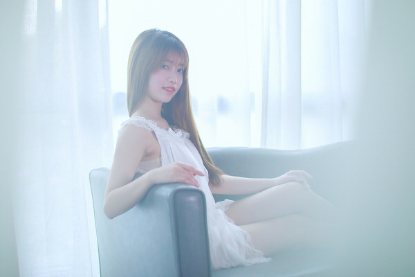 图片[12]-少女室内日常-六色网