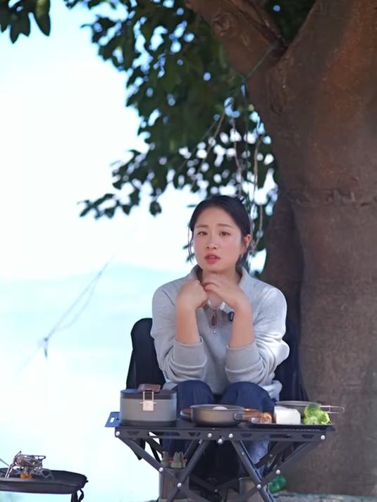 饭盒蒸米饭怎么才不糊锅?户外蒸米饭