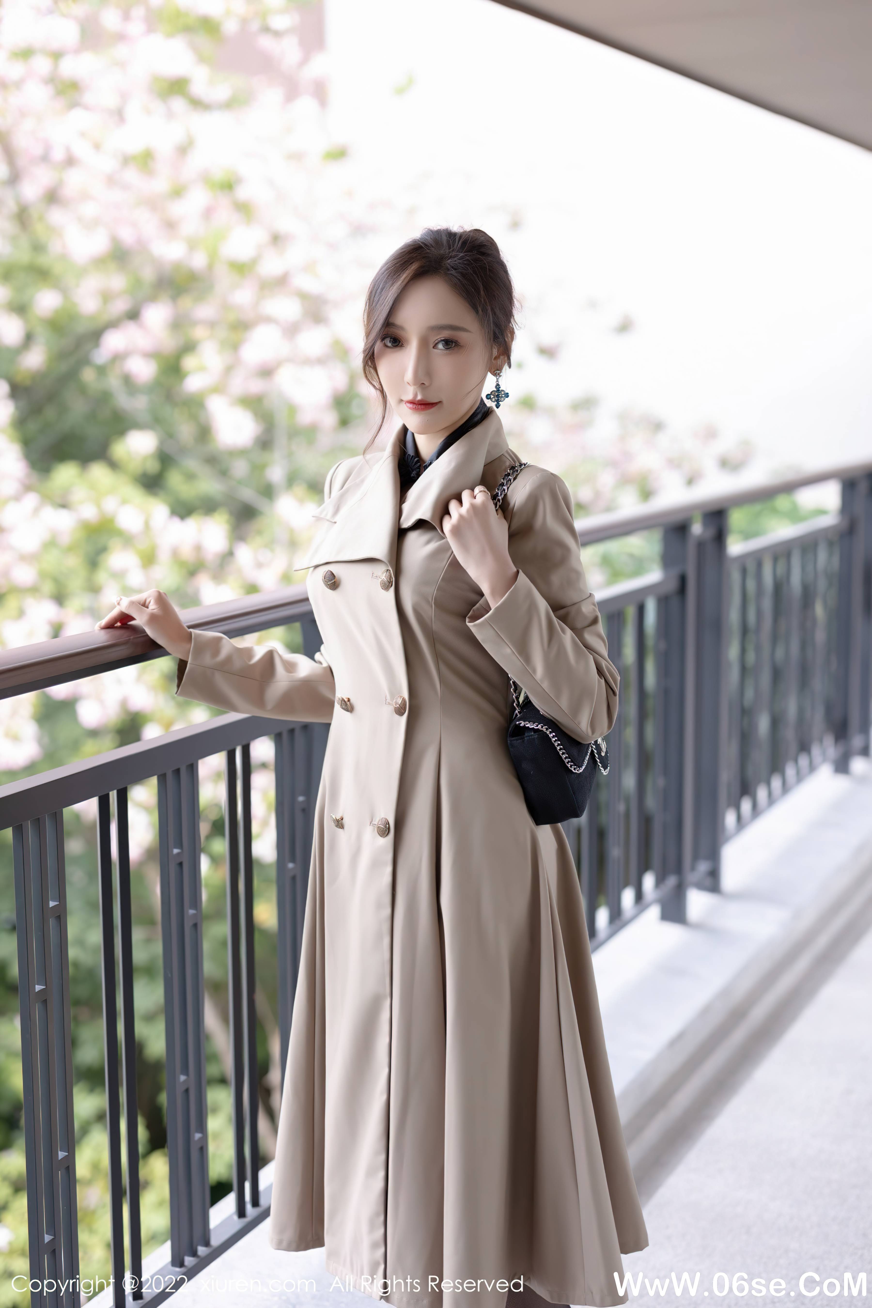 图片[37]-[XIUREN秀人网] 2022.01.04 NO.4417 王馨瑶[94+1P848M]-六色网