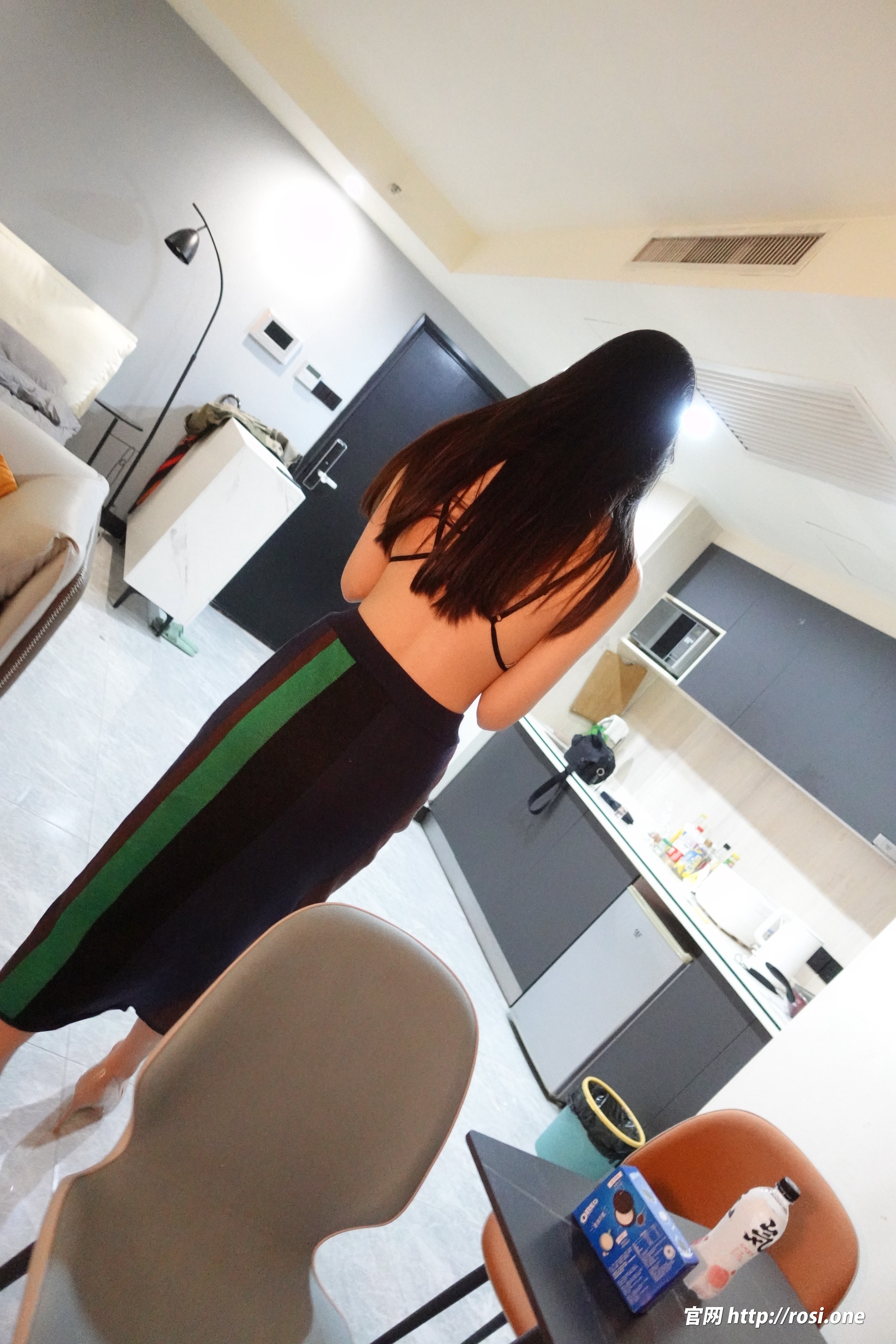 图片[26]-[ROSI写真]2022.06.24 NO.3854[103+1P／165MB]-六色网