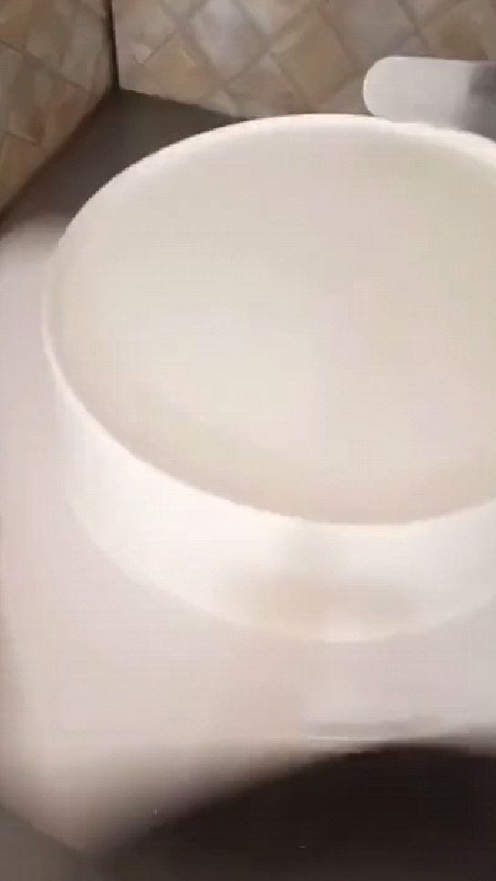巧克力淋面布朗熊可妮兔蛋糕