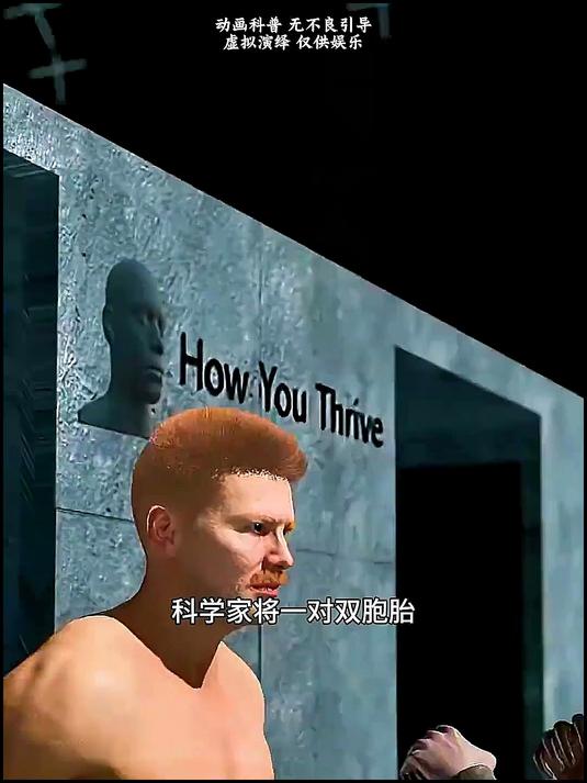 每天吃可乐,汉堡薯条身体会有哪些变化?