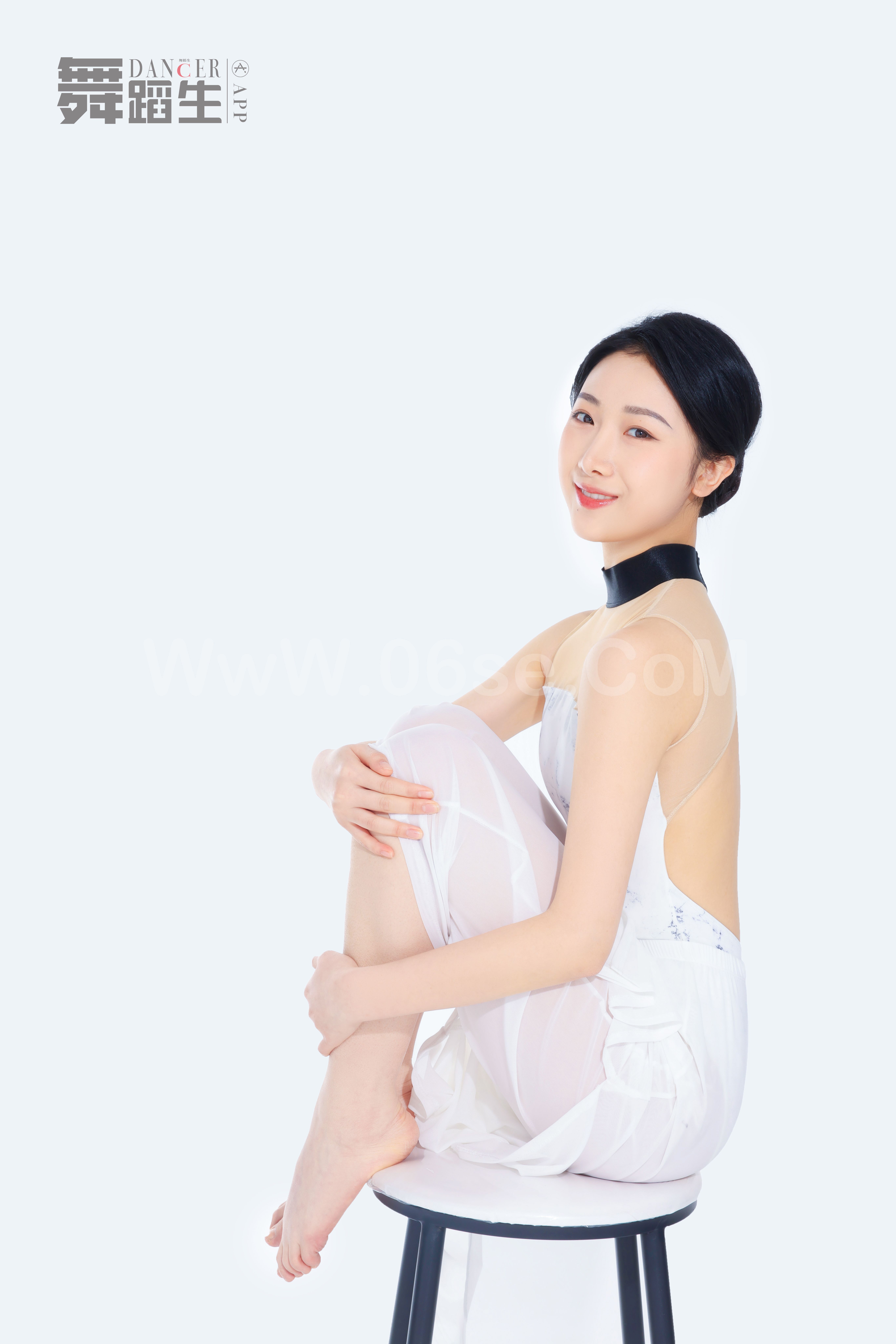 图片[10]-[GALLI嘉丽]舞蹈生日记 083 – 风舞如蝶 薛慧[42P／311MB]-六色网