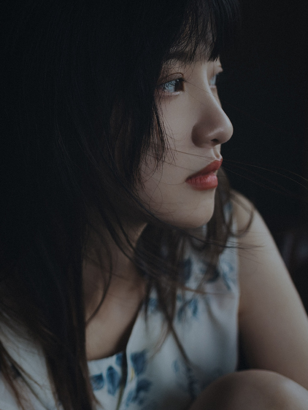 听，下雨的声音-六色网
