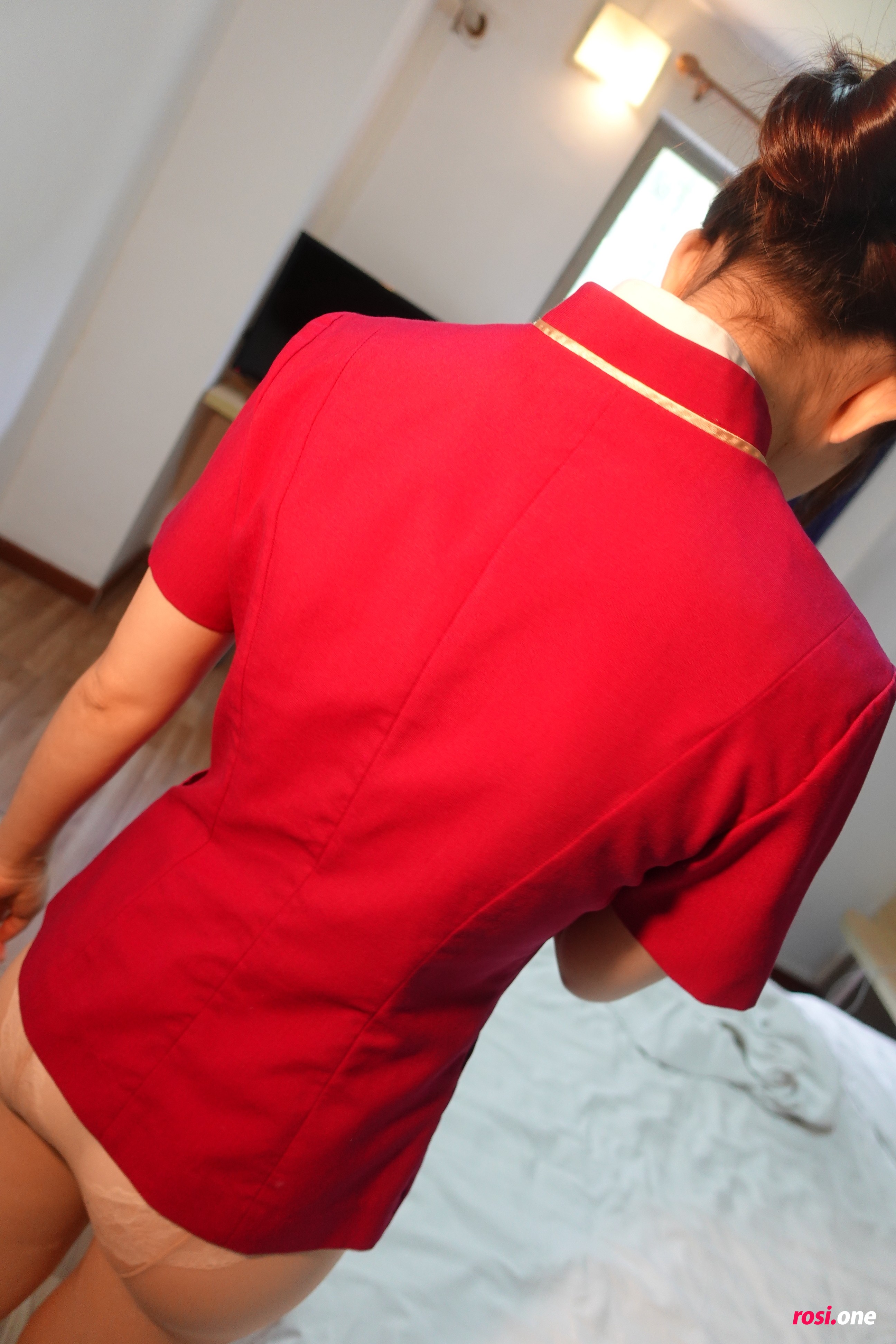 图片[10]-[ROSI写真]2021.08.18 NO.3544[112+1P132M]-六色网
