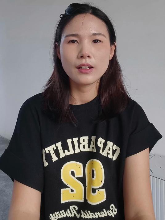 饺子和包子的营养价值很全面