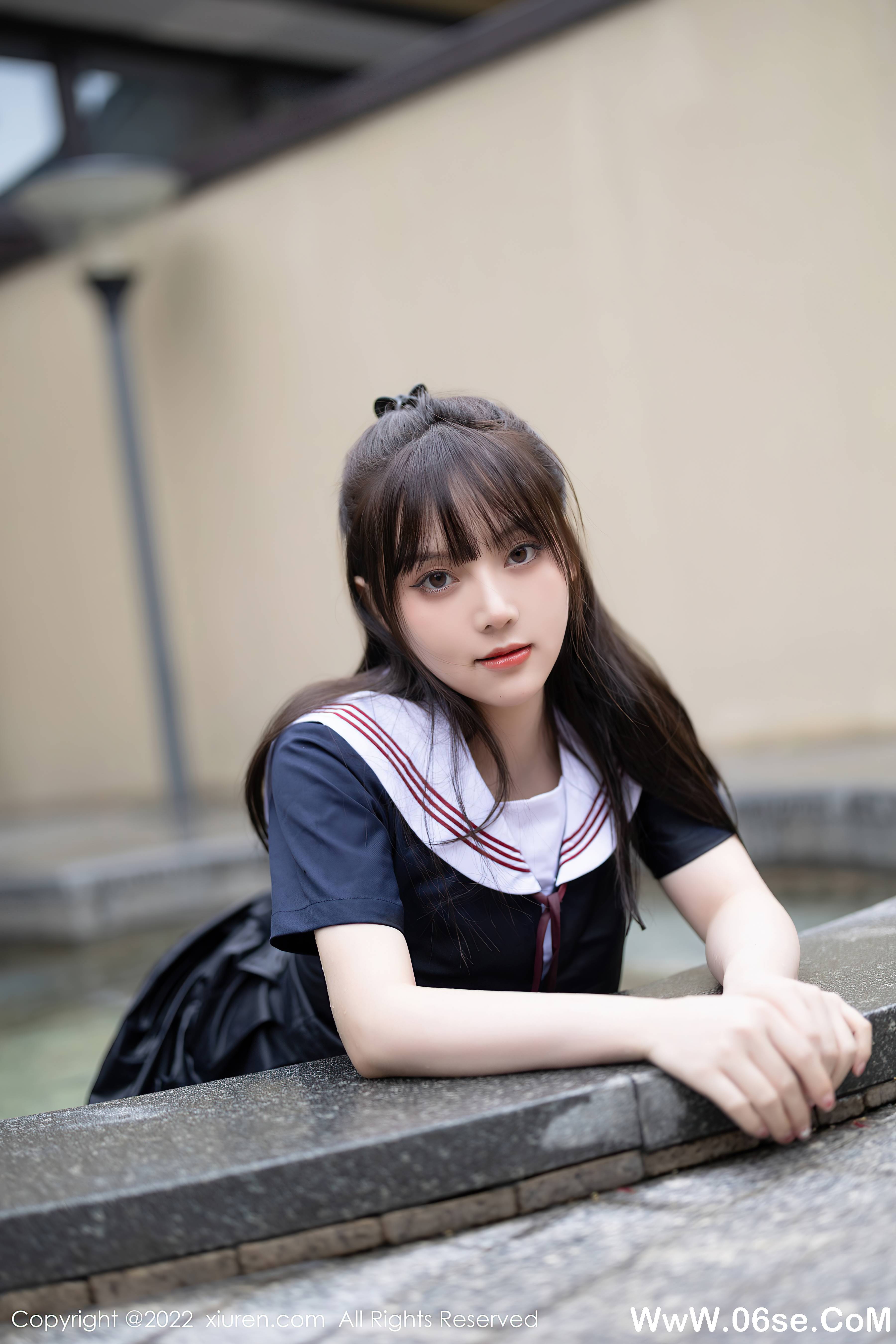 图片[50]-[XIUREN秀人网] 2022.04.06 NO.4826 豆瓣酱[71+1P619M]-六色网