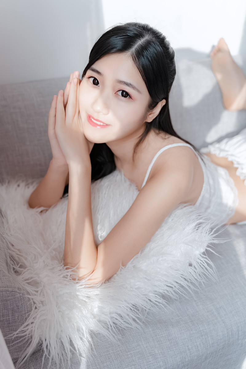 图片[11]-你还是少女啊-六色网