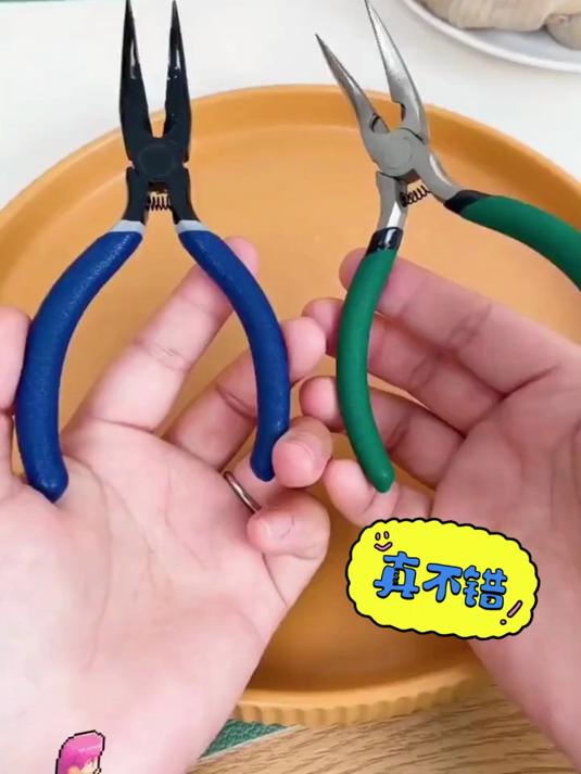 鸡爪去骨神器无骨鸡爪全自动脱骨钳不锈钢剥骨工具取骨专用剔骨