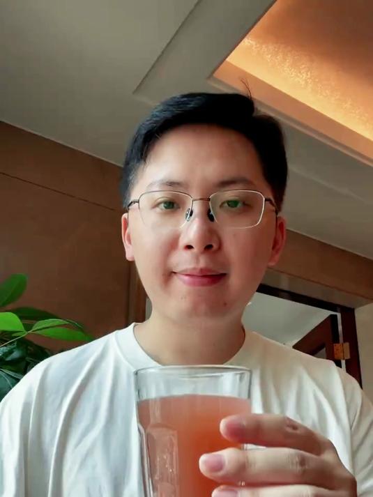 秋不离藕，这个莲藕花生汤安排起来