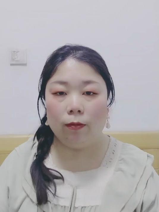 梦幻人鱼姬:打造独特妆效