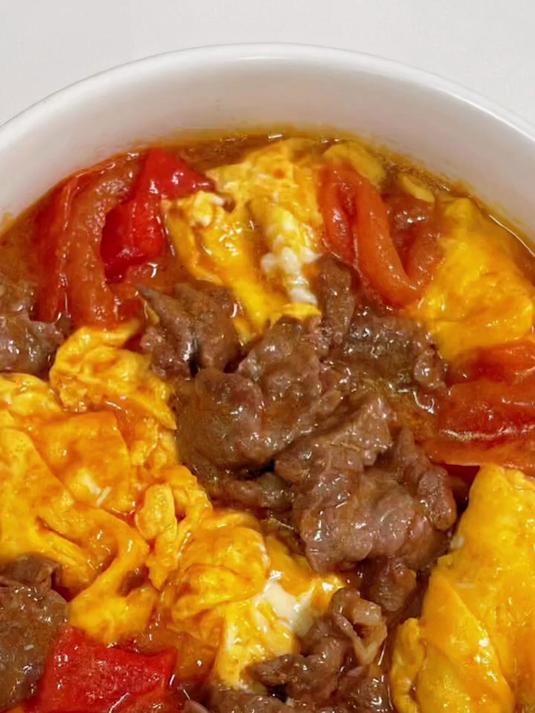 减脂餐就应该这样做 减脂餐 吃瘦不饿瘦