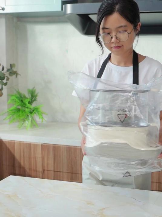 家用多功能电蒸锅