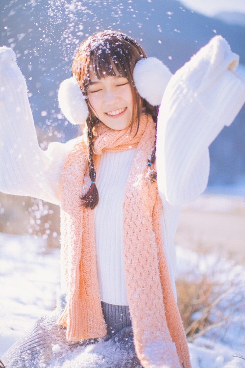 图片[14]-浴雪阳光-六色网
