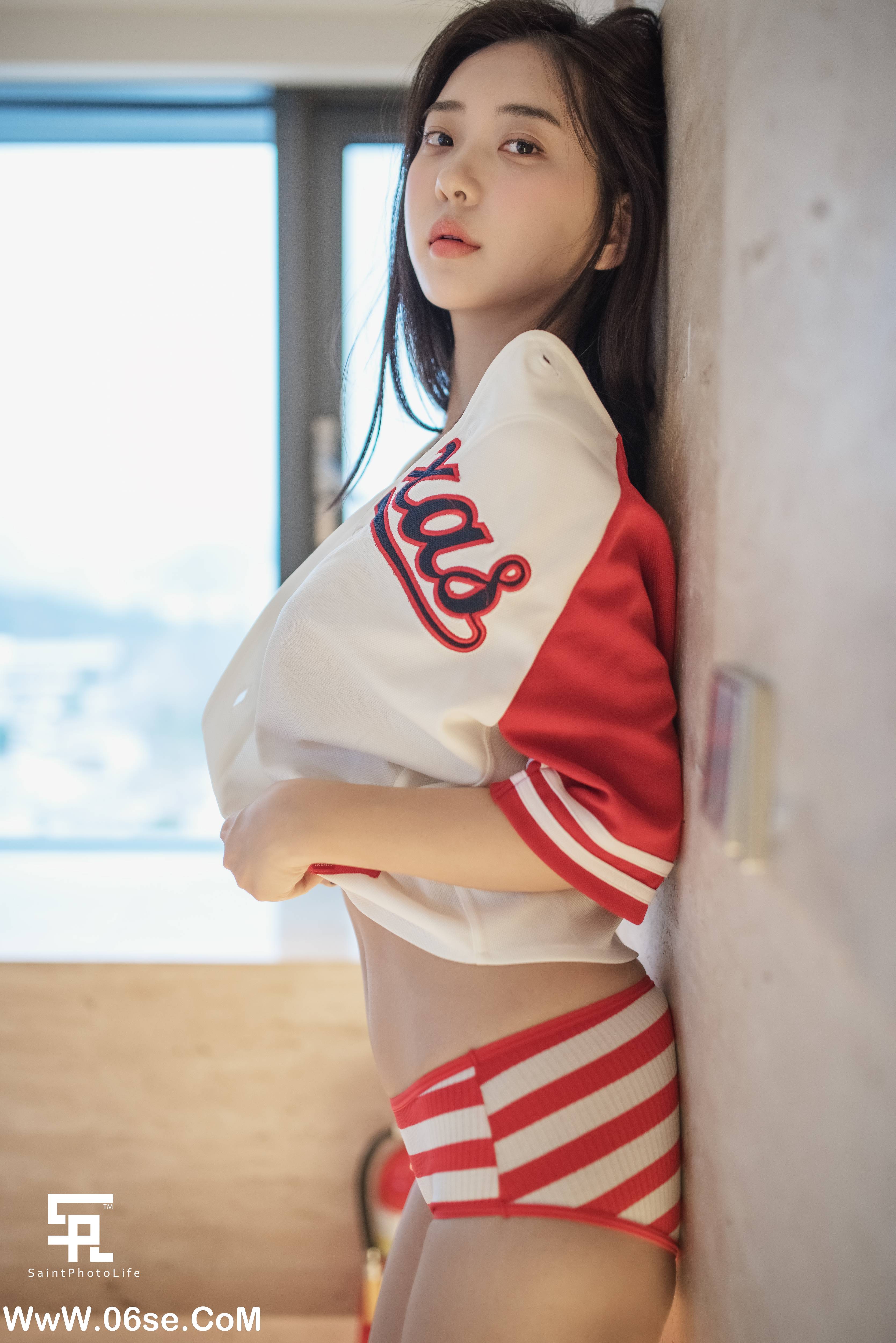 图片[23]-韩国妹子申才恩(Zenny) NO.009 – Banyan Tree Club[55P411M]-六色网