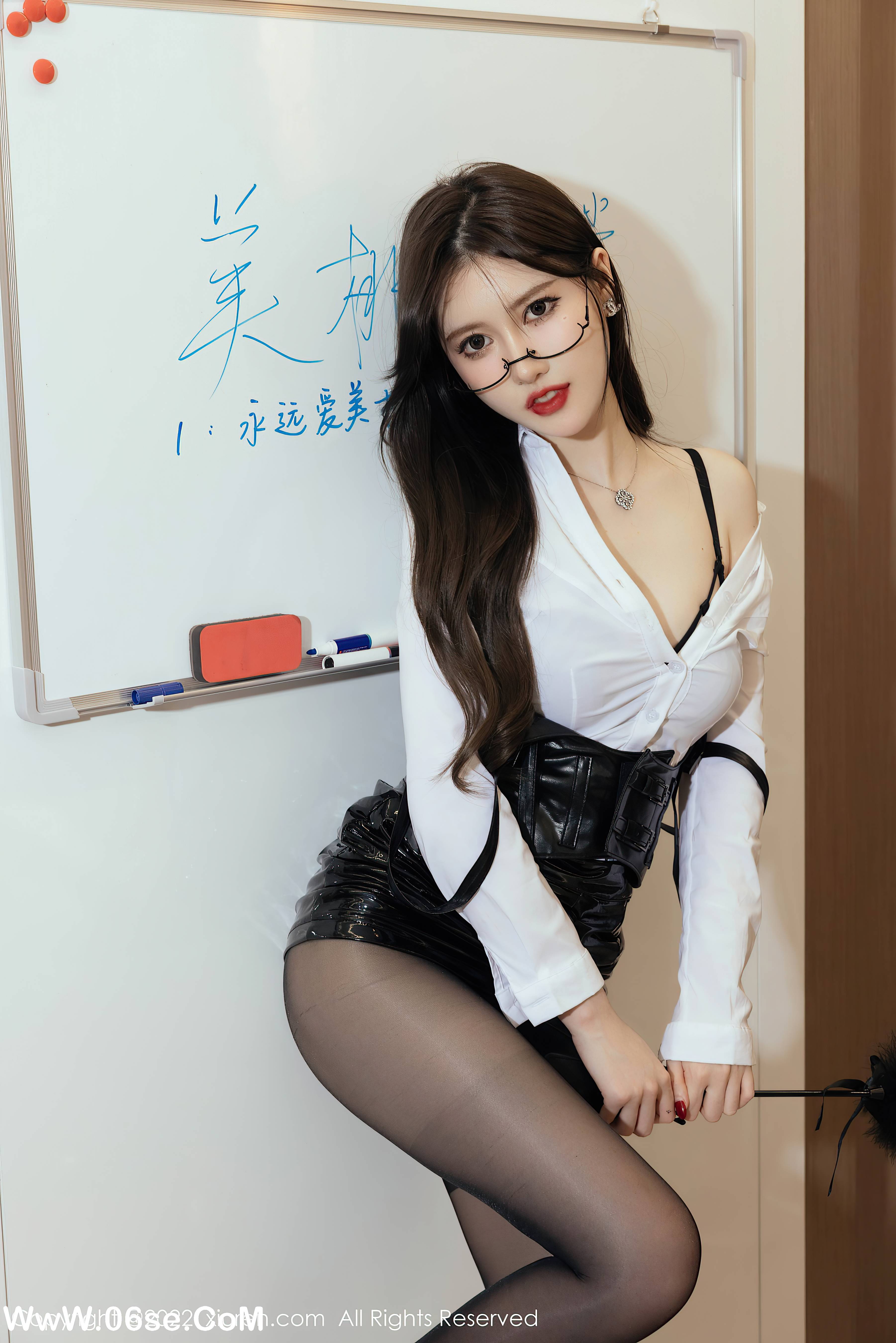 图片[47]-[XIUREN秀人网] 2022.05.06 NO.4970 美桃酱[92+1P906M]-六色网