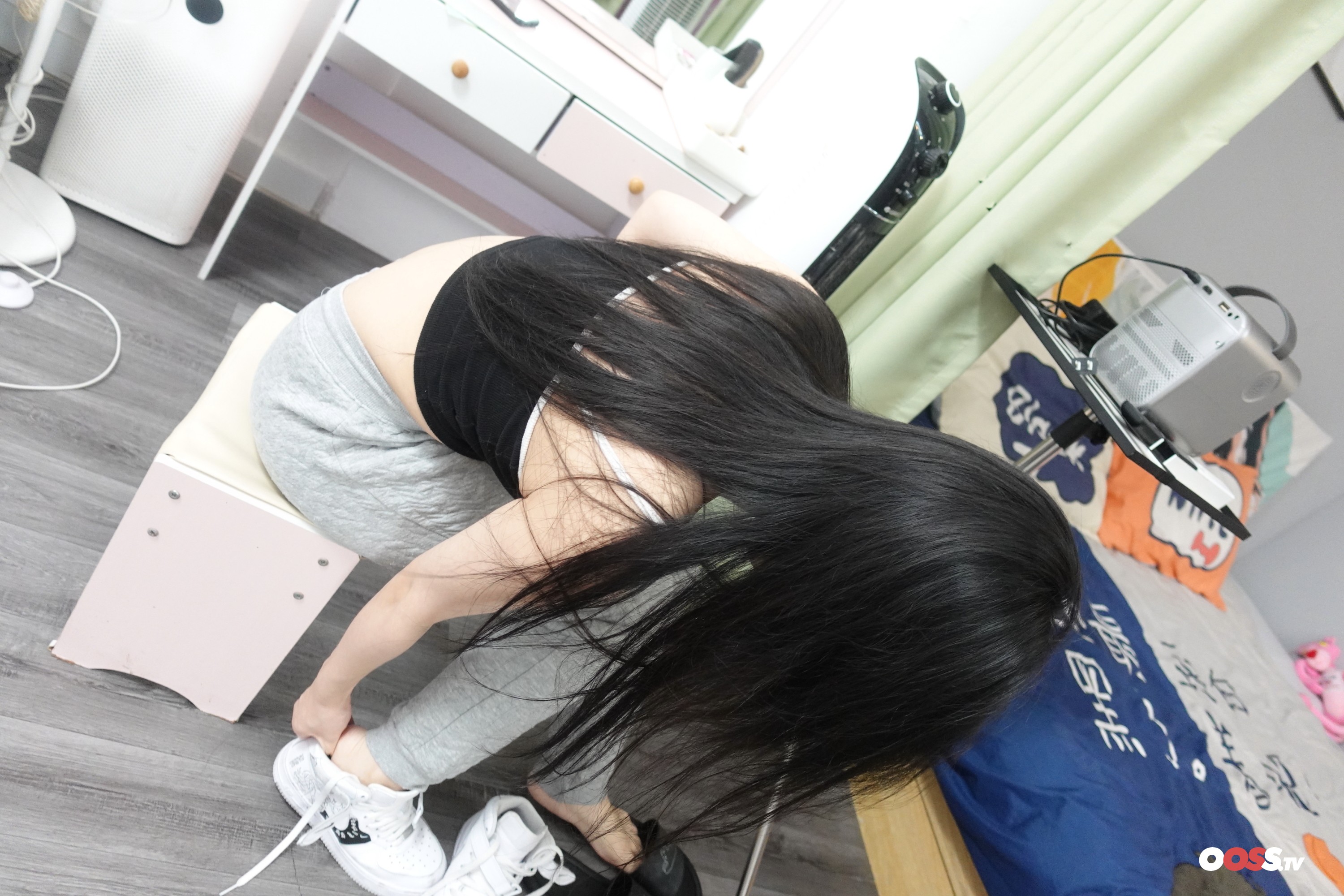 图片[3]-[ROSI写真]2021.04.18 NO.3422[50+1P39M]-六色网
