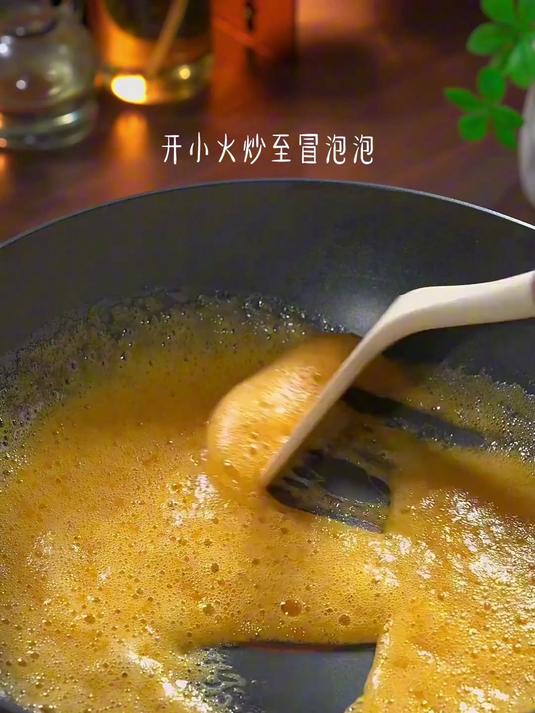 自从家里有了蛋黄酱,不管做啥都好吃!蛋黄味很足,怎么吃都香!