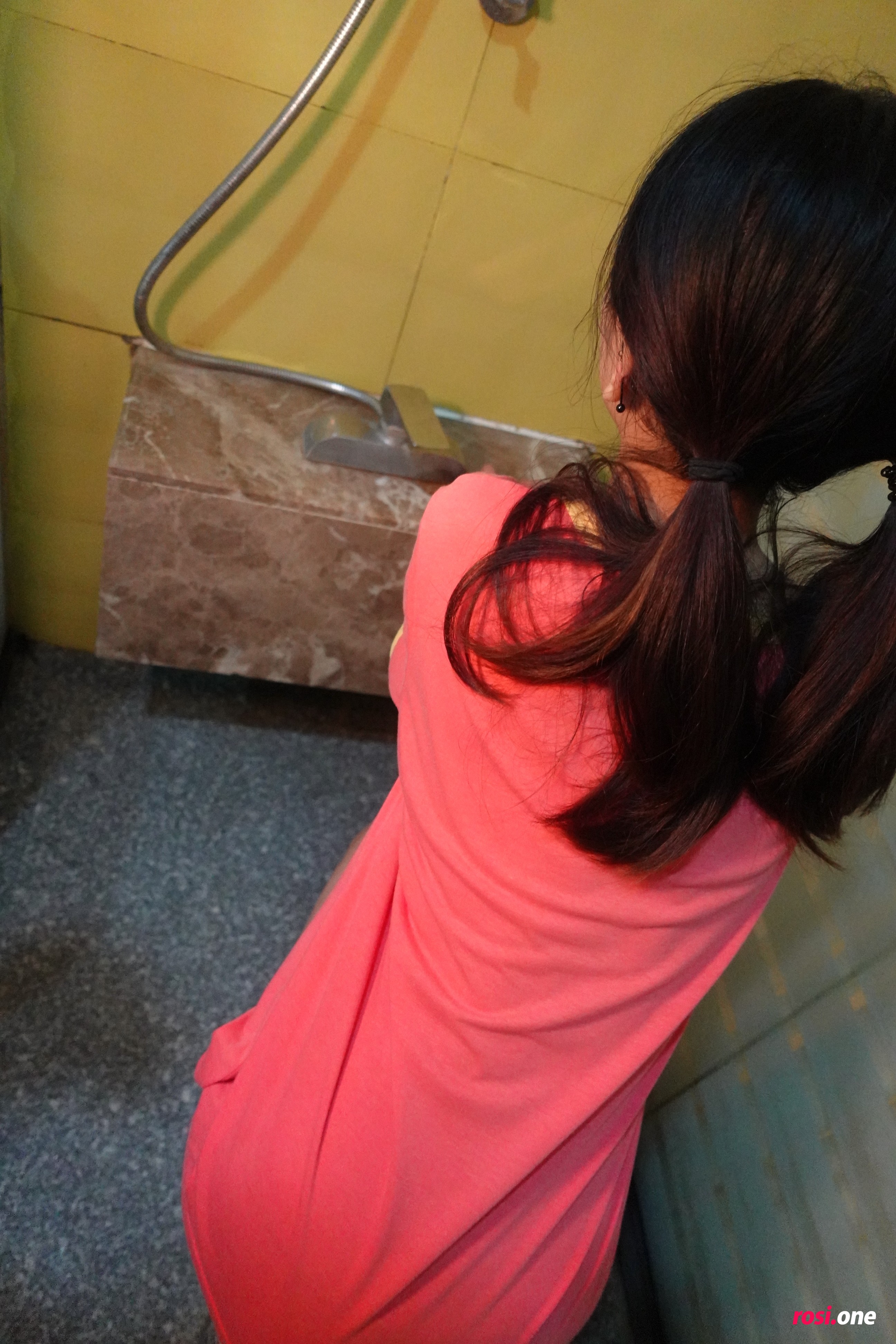 图片[37]-[ROSI写真]2021.06.10 NO.3475[85+1P146M]-六色网