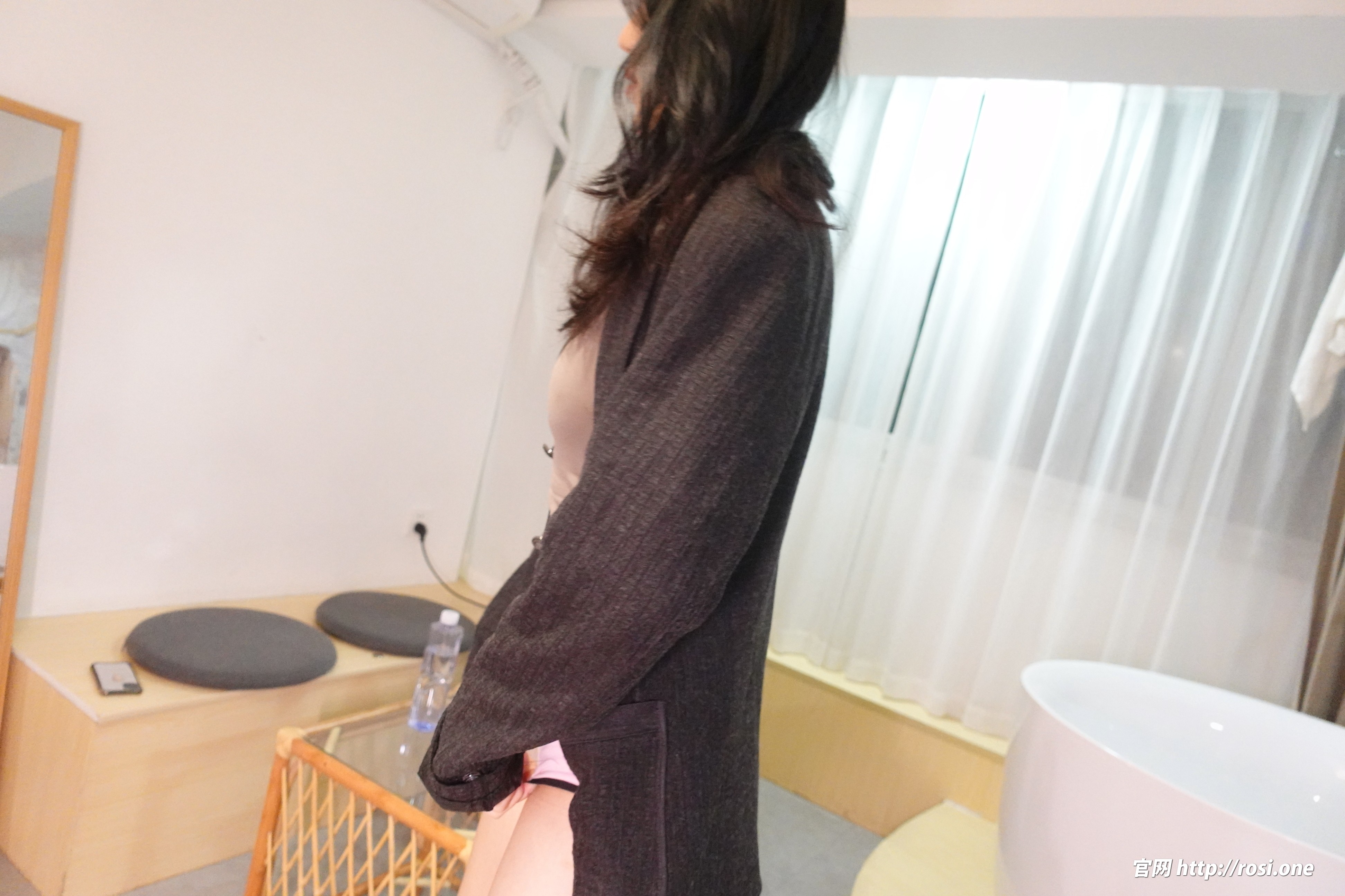 图片[5]-[ROSI写真]2022.03.05 NO.3743[127+1P／164MB]-六色网