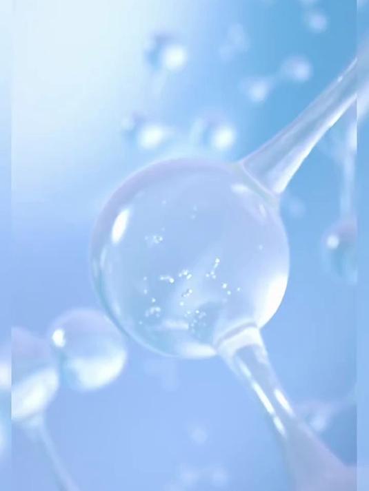 汤臣倍健vc片维生素c咀嚼片维c非泡腾泡片