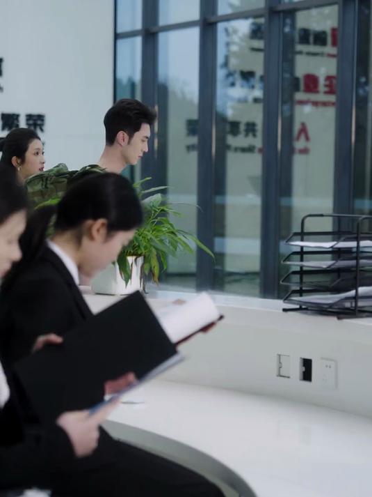 林舟淮楼月/月落舟淮林舟淮