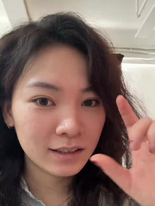 报告:不玻璃心 望评价