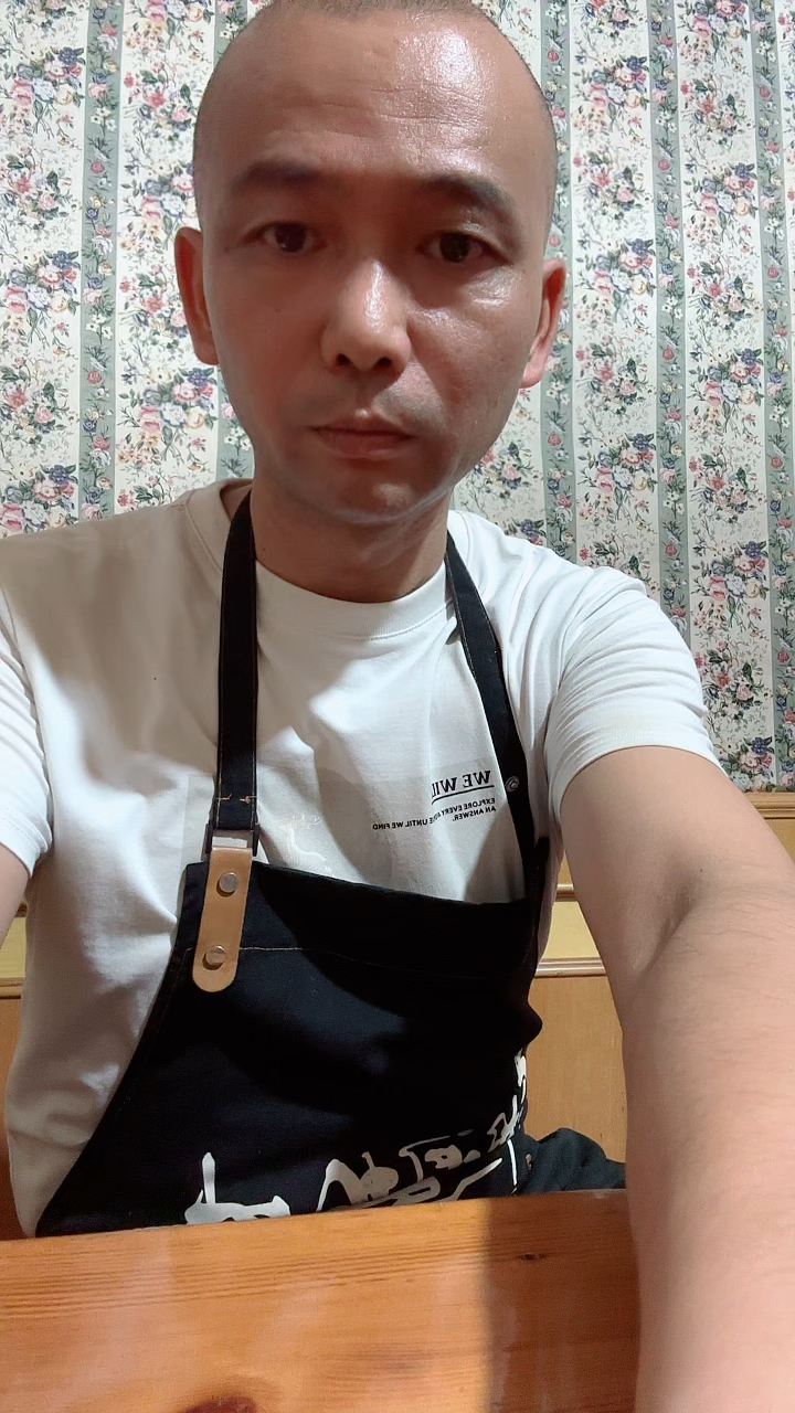 有时候说说早餐这本经,也是一份快乐,祝福你天天开心,湘圆拾味津市牛肉粉为你祝福