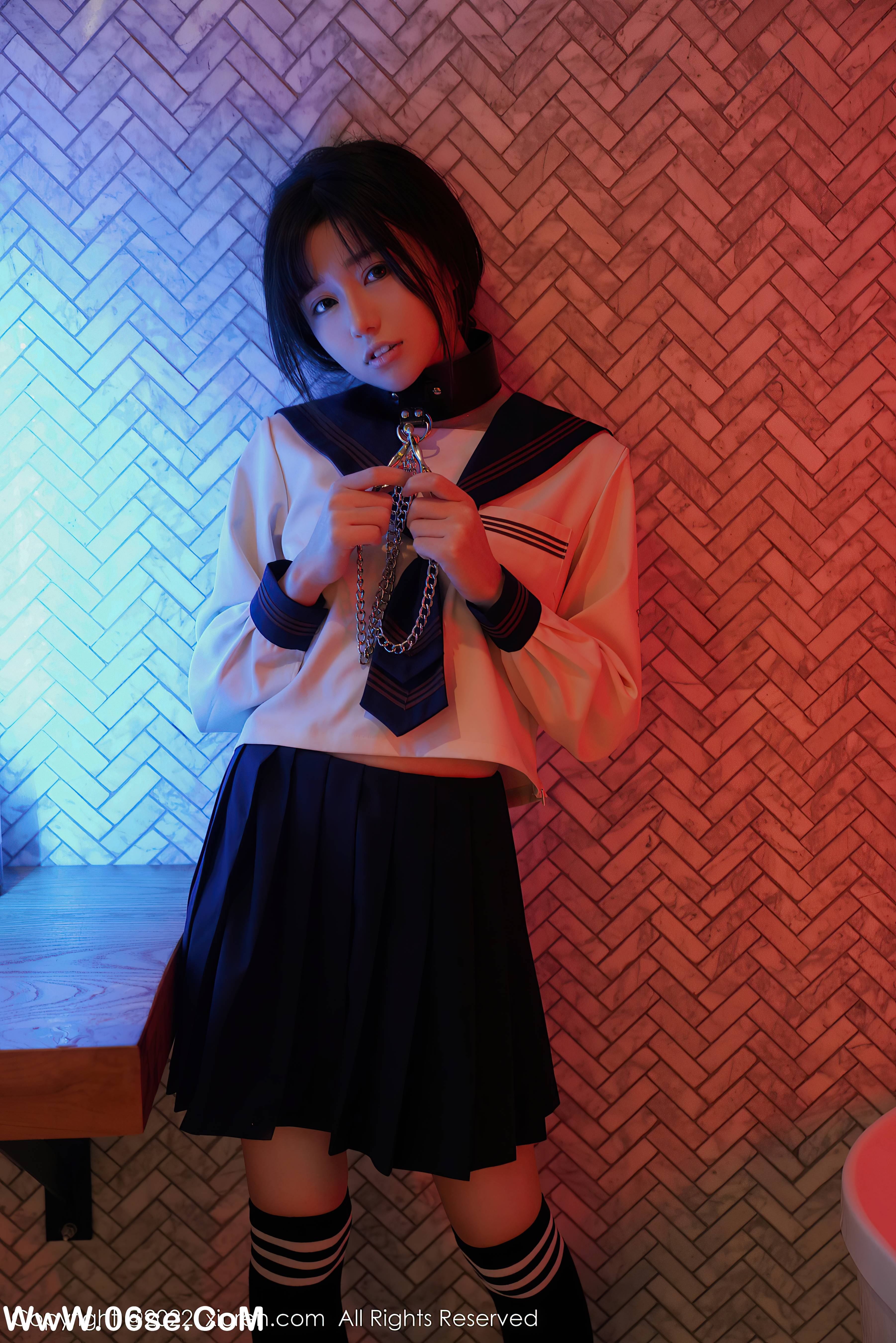 图片[9]-[XIUREN秀人网] 2022.05.10 NO.4986 仓井优香[63+1P662M]-六色网