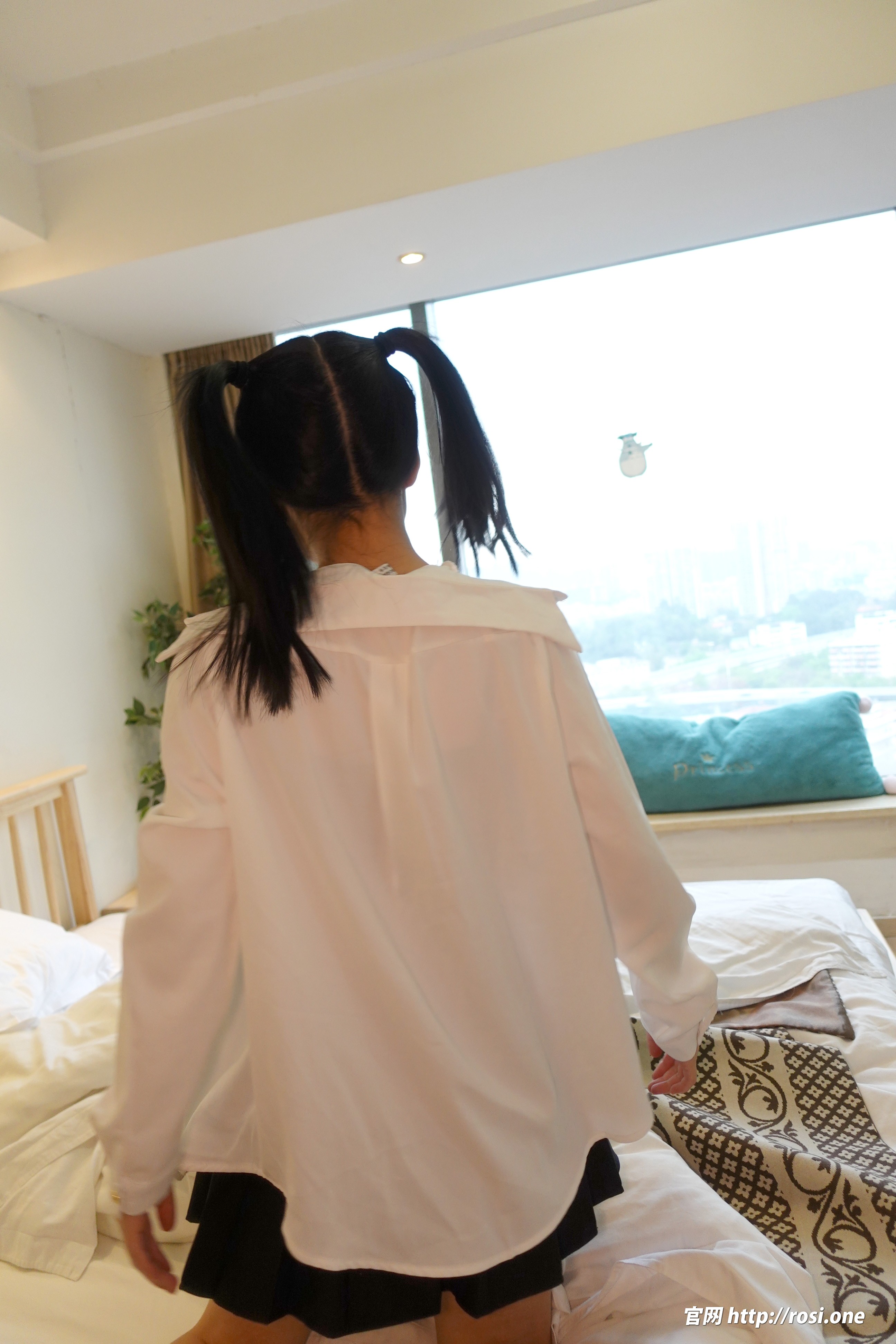 图片[6]-[ROSI写真]2022.03.18 NO.3756[75+1P／88.7MB]-六色网