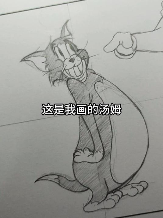 哇,是天王巨星,我们有救了!