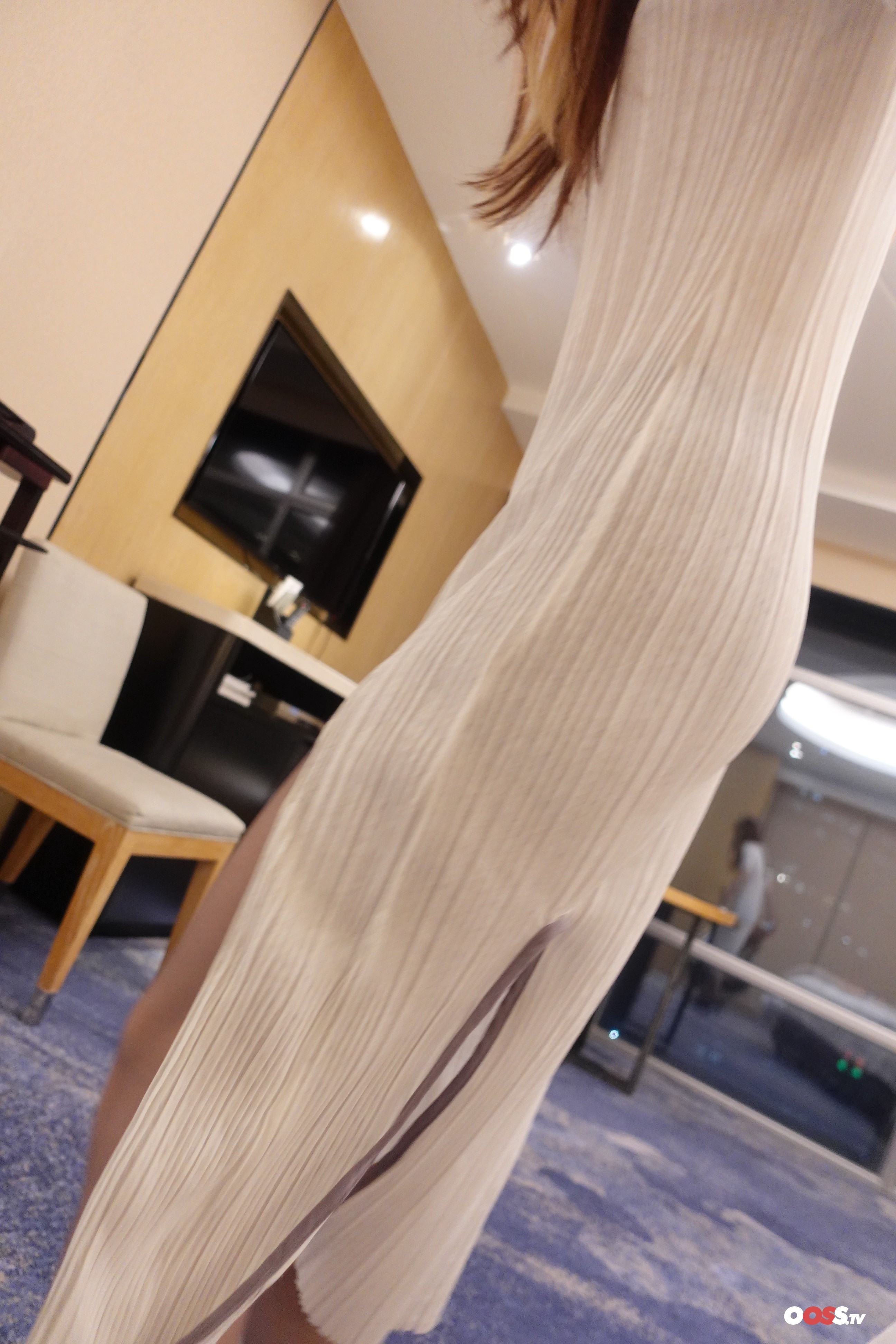 图片[6]-[ROSI写真]2021.02.04 NO.3349[60+1P83M]-六色网