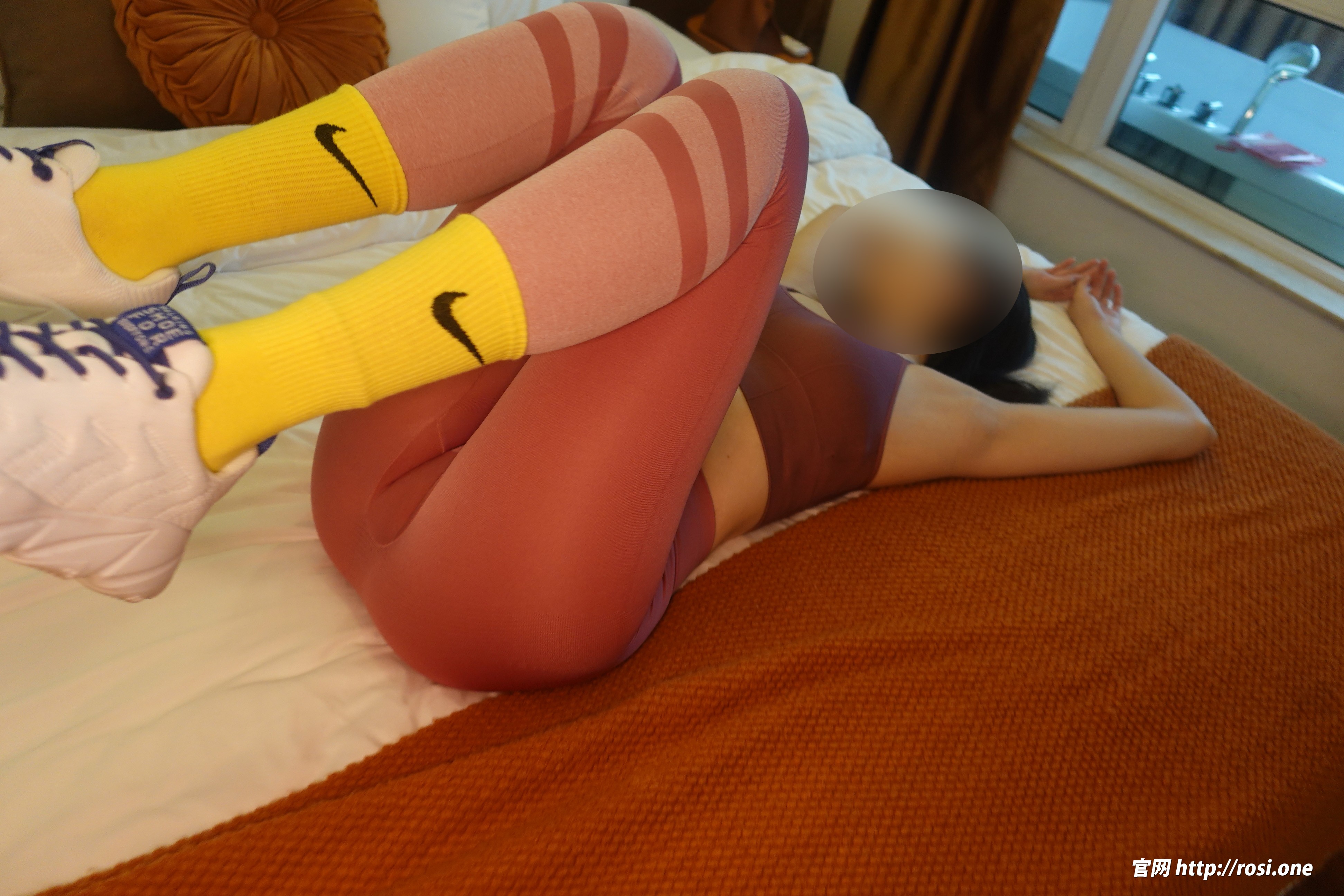 图片[122]-[ROSI写真]2022.03.13 NO.3751[123+1P／162MB]-六色网