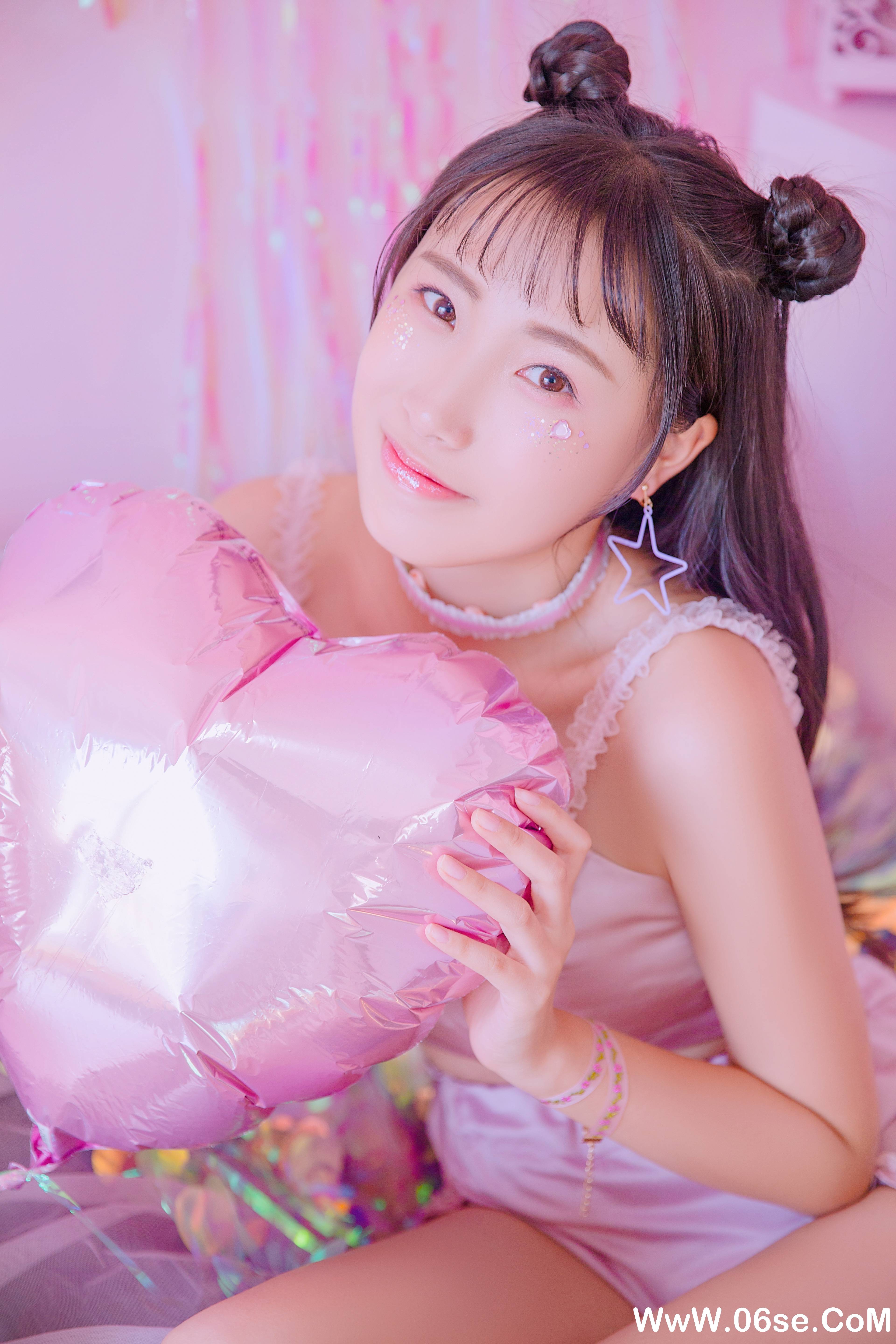图片[27]-[YALAYI雅拉伊] 2022.06.13 NO.937 《秘密花园》[30+1P356M]-六色网