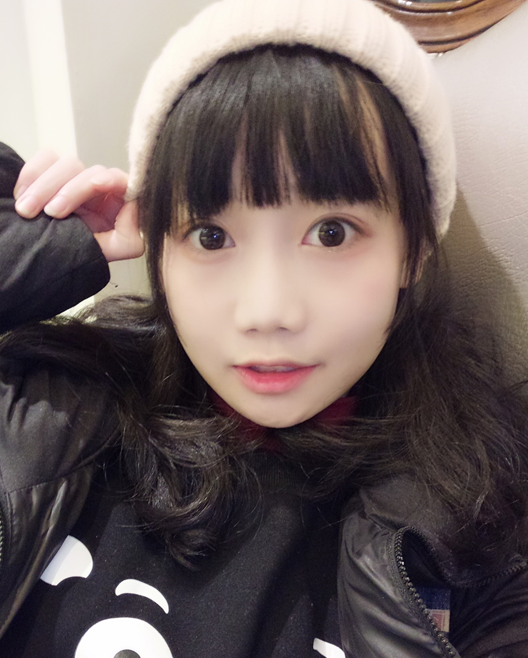 图片[495]-焖焖碳 NO.001 – 微博图片视频打包合集[1459P+98V657M]-六色网