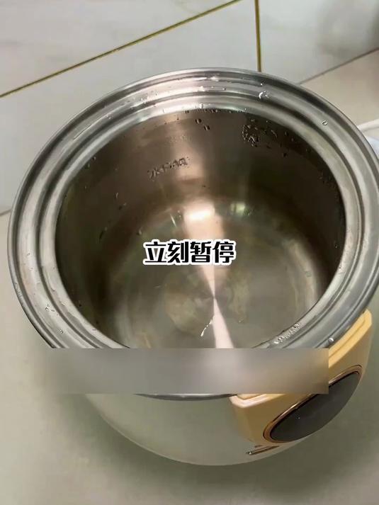 紫薯燕麦粥的误区!这些吃法,浪费营养还伤胃