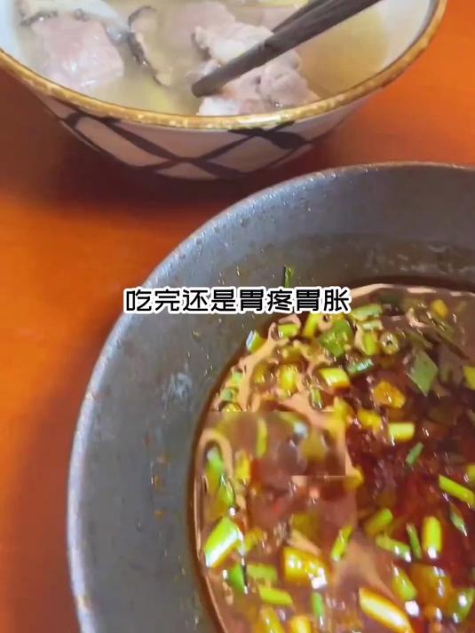 护肺润燥防咳嗽,当归黄芪炖羊肉秋冬润肺汤