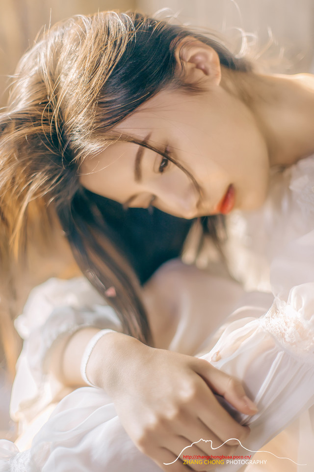 图片[5]-梦里花落-六色网