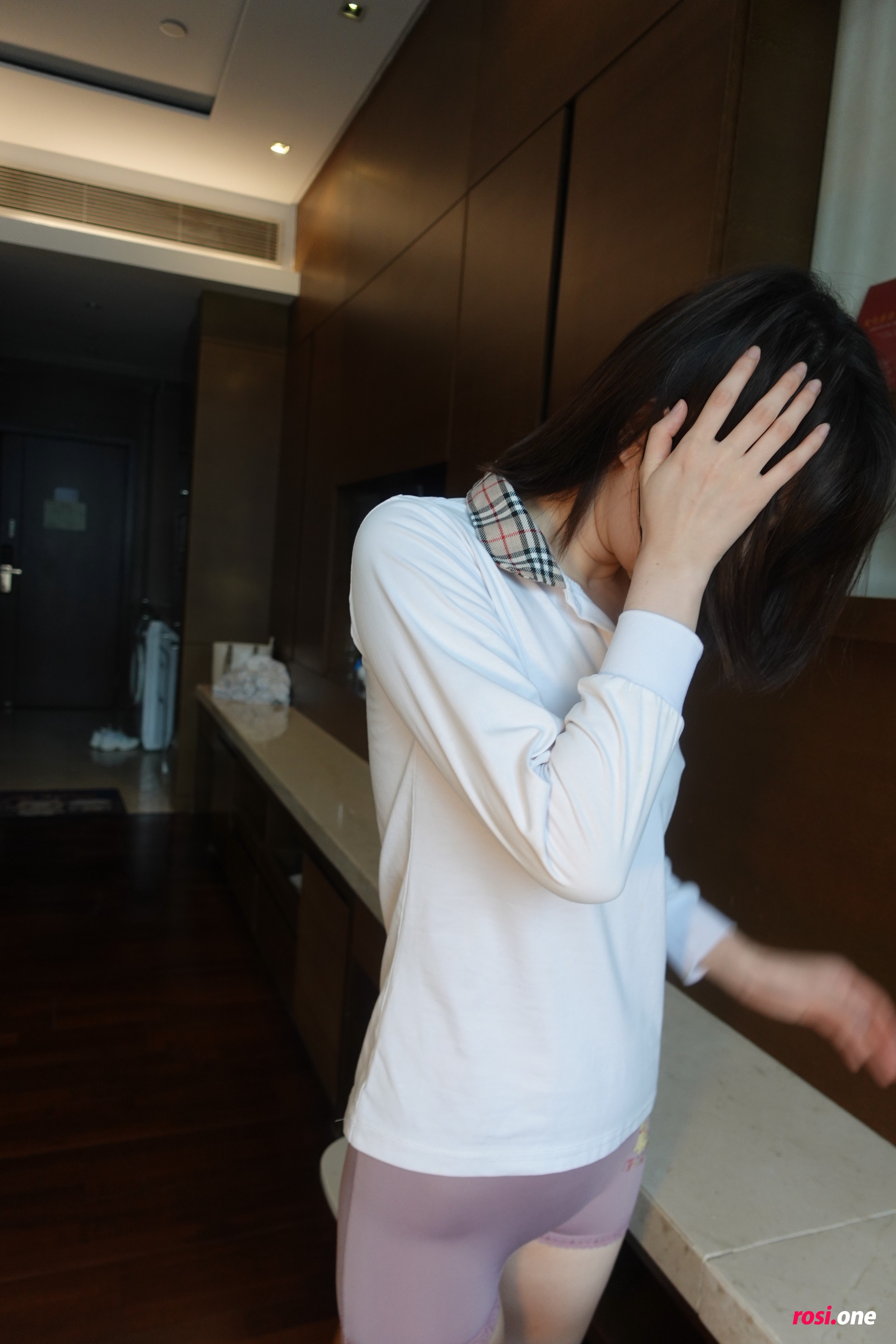图片[5]-[ROSI写真]2021.09.13 NO.3570[67+1P74M]-六色网
