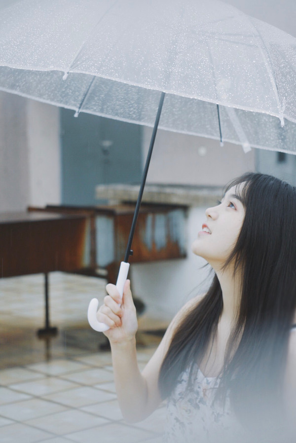 图片[29]-下雨天-六色网