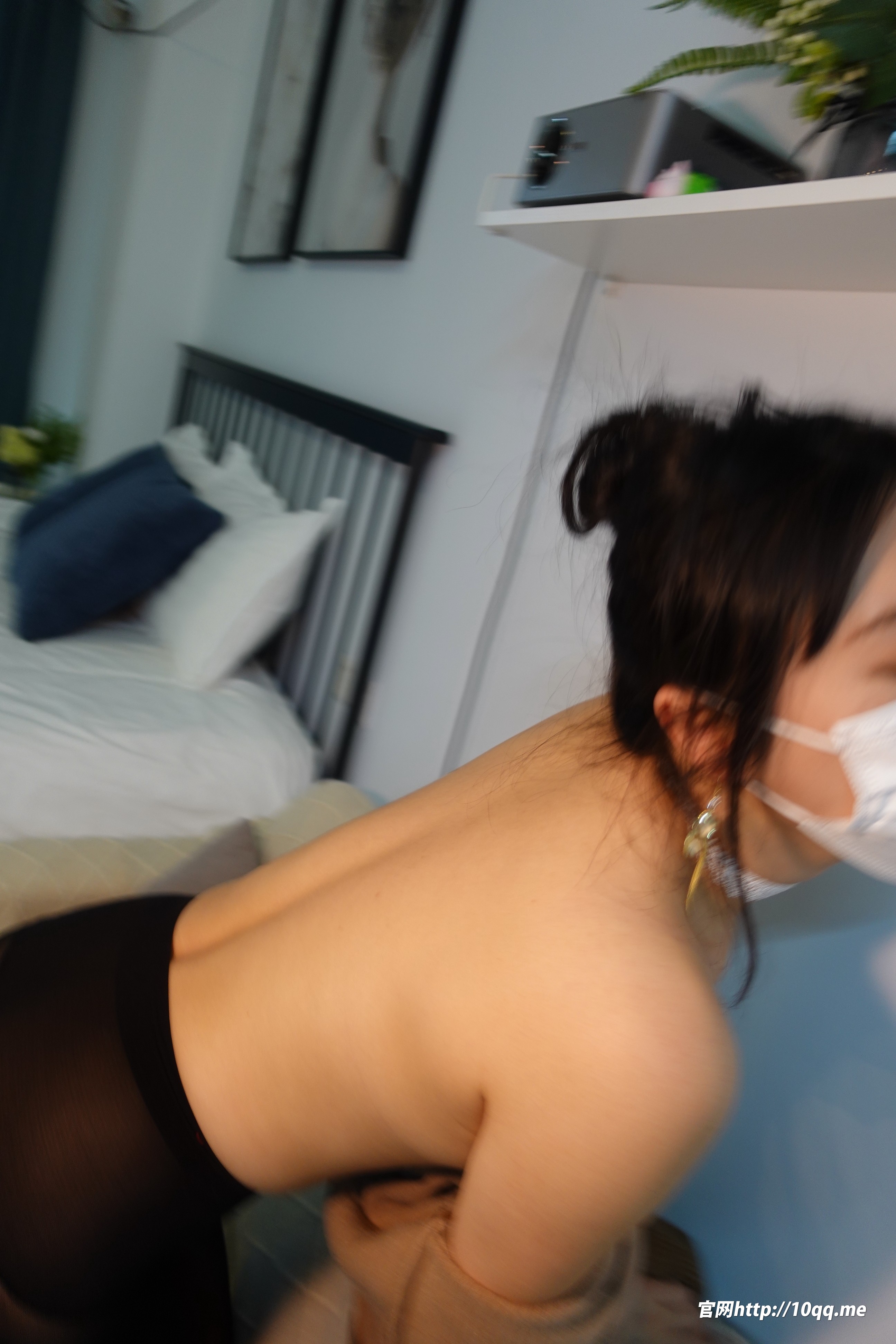 图片[77]-[ROSI口罩系列]2022.04.07 NO.2125[83+1P／111MB]-六色网