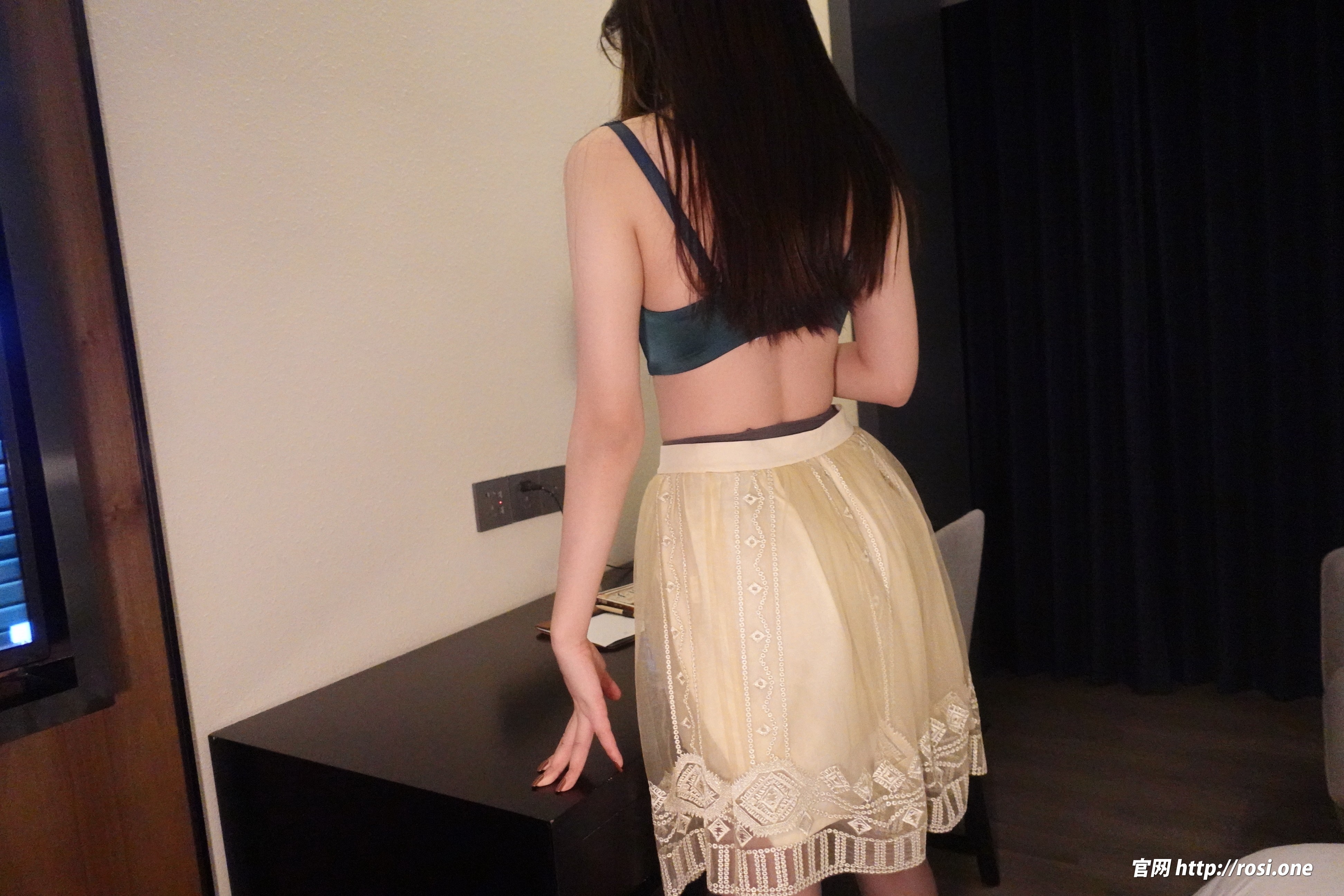图片[77]-[ROSI写真]2022.01.30 NO.3709[240+1P／369MB]-六色网