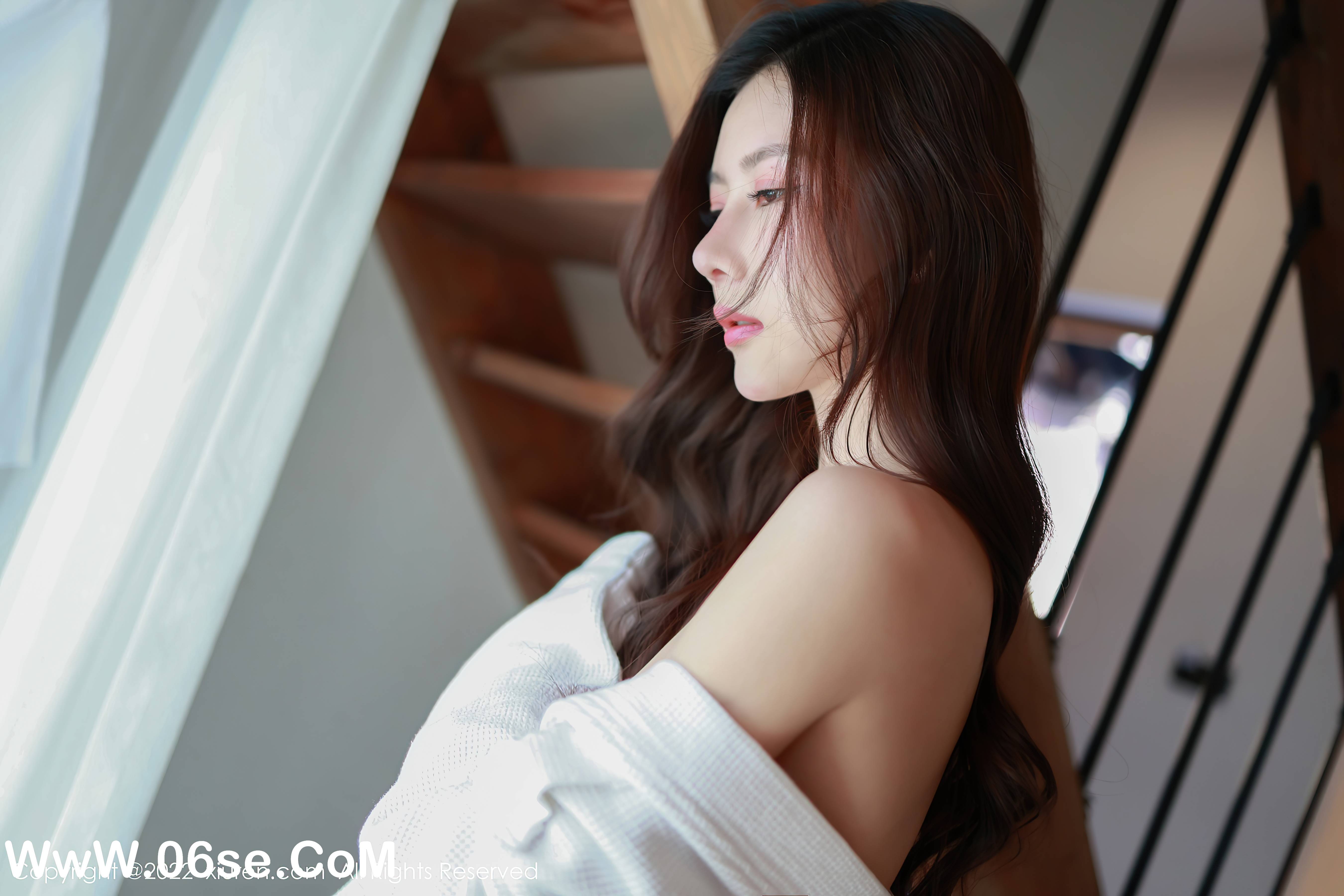 图片[10]-[XIUREN秀人网] 2022.04.27 NO.4932 尹甜甜[54+1P439M]-六色网