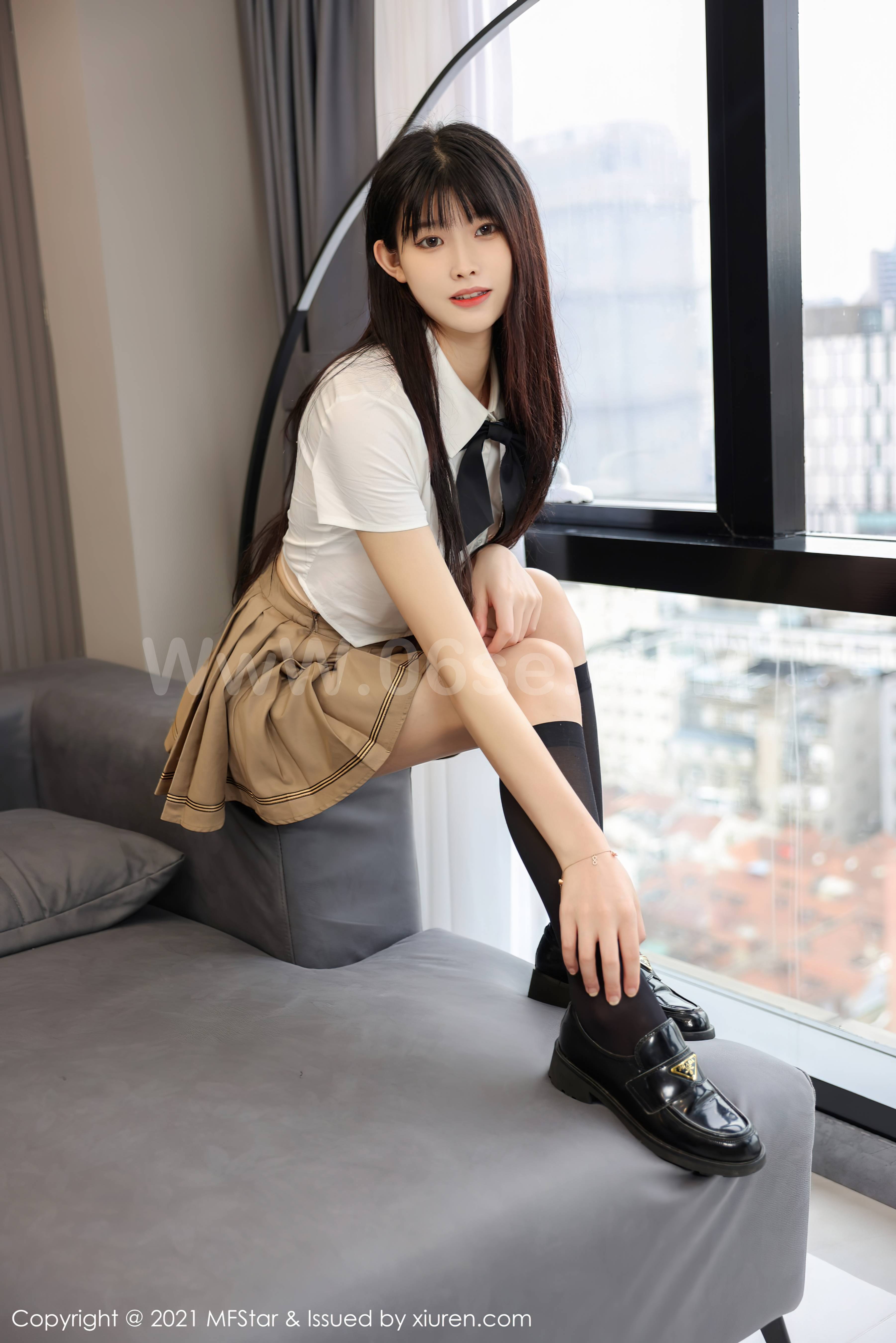 图片[24]-MFStar Vol.546 77qiqi-六色网