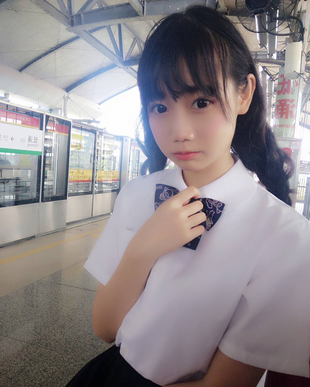 图片[252]-焖焖碳 NO.001 – 微博图片视频打包合集[1459P+98V657M]-六色网